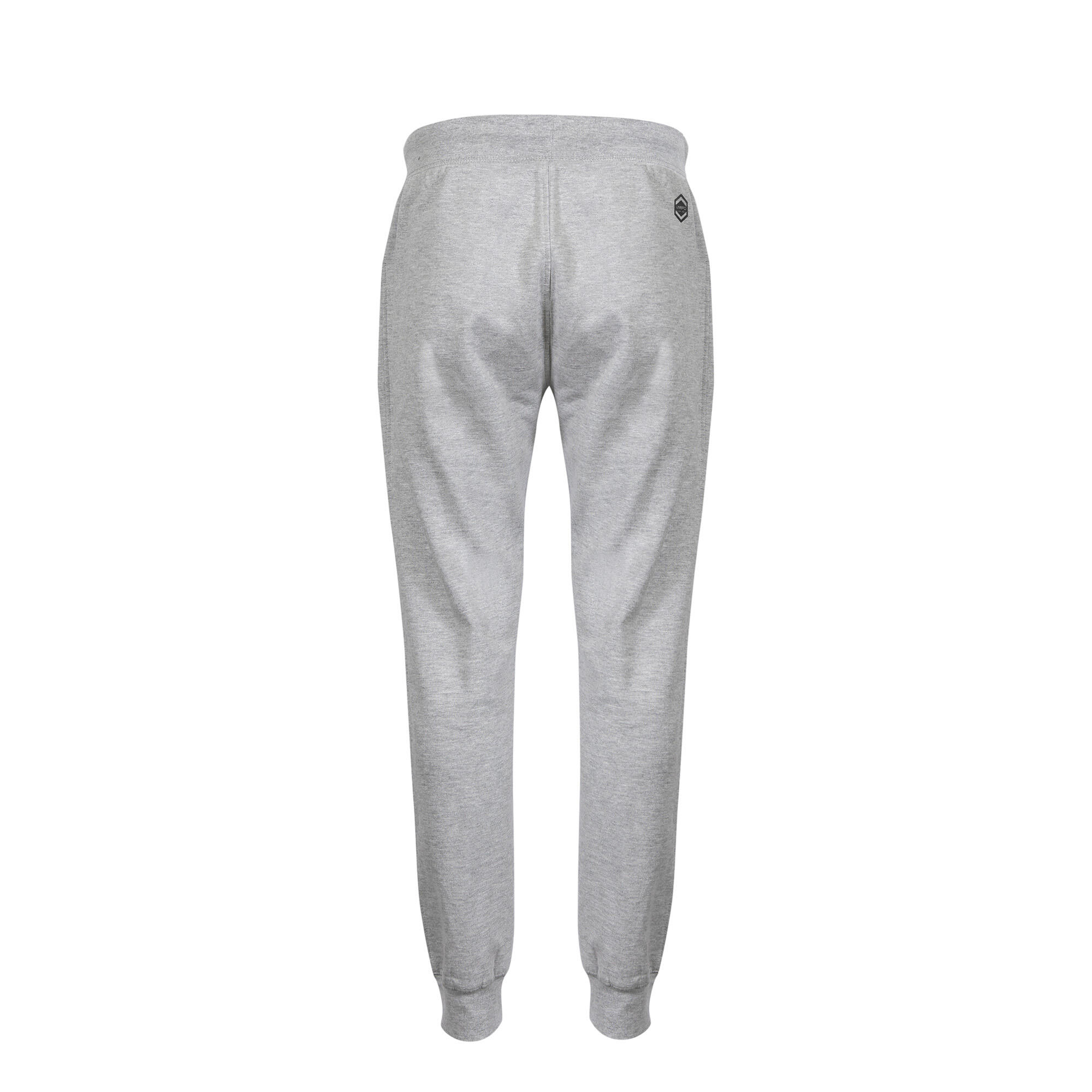 Pantalon jogging Umbro enfant - gris 2/2
