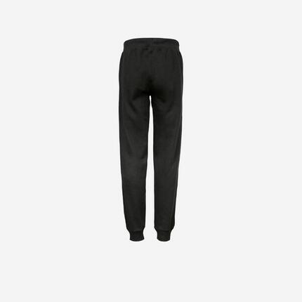 Pantalon jogging Umbro enfant - noir