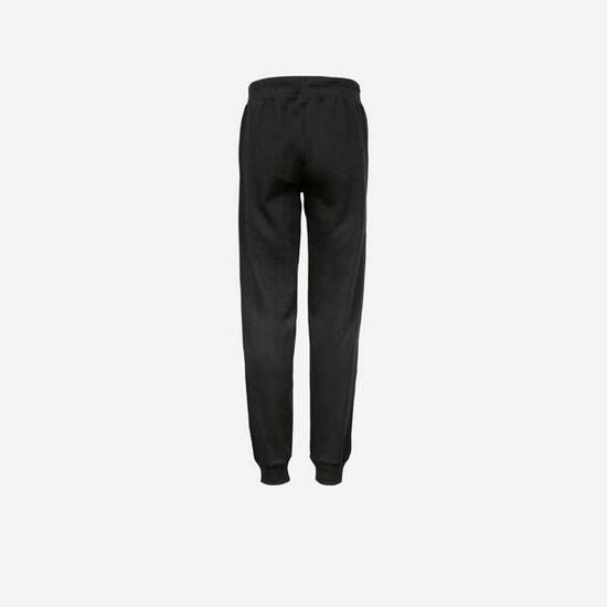 Pantalon jogging Umbro enfant - noir
