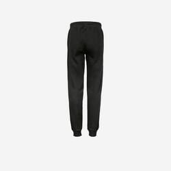 Pantalon jogging Umbro enfant - noir
