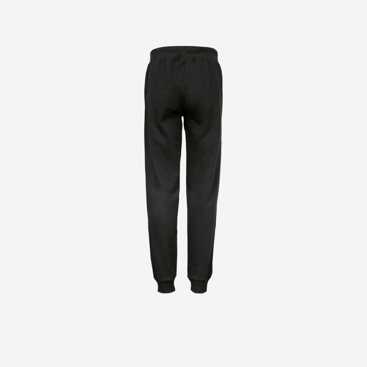 Pantalon jogging Umbro enfant - noir