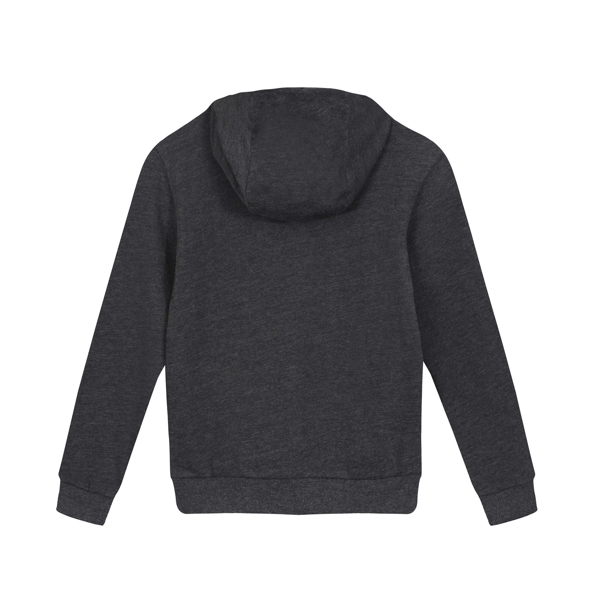 FR SWEAT UMBRO JR GRIS 2/3