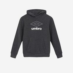 FR SWEAT UMBRO JR GRIS