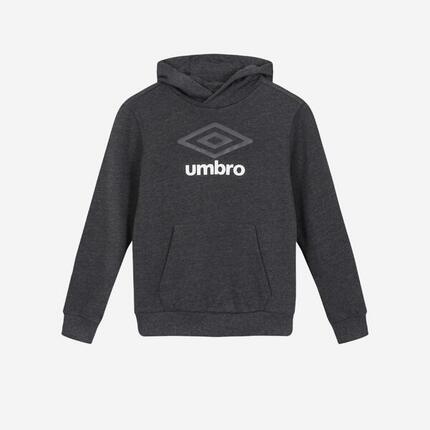 FR SWEAT UMBRO JR GRIS
