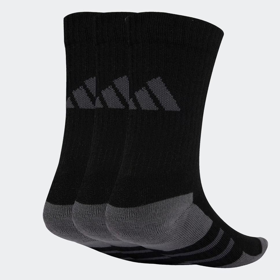 Skarpetki sportowe ADIDAS wysokie 3 pary