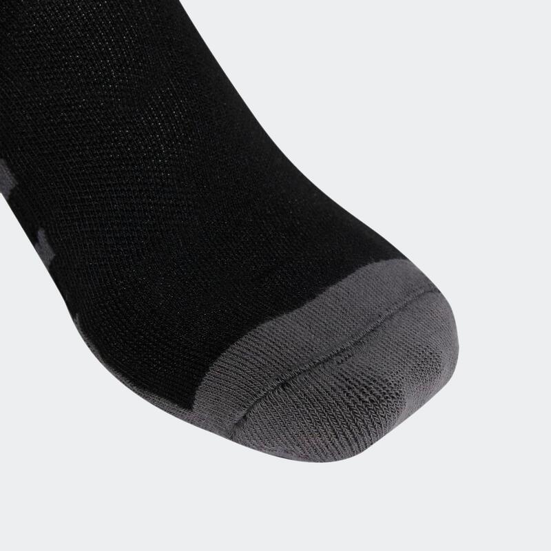 Skarpetki sportowe ADIDAS wysokie 3 pary