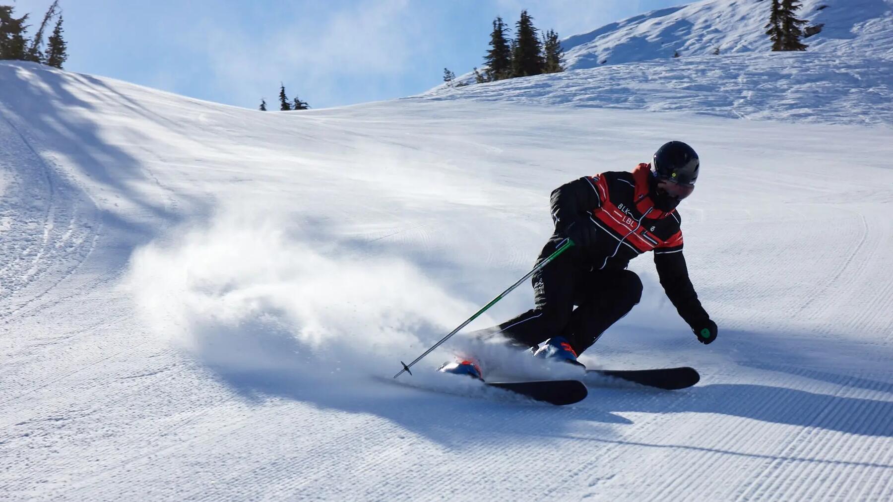 skivakantie met kinderen