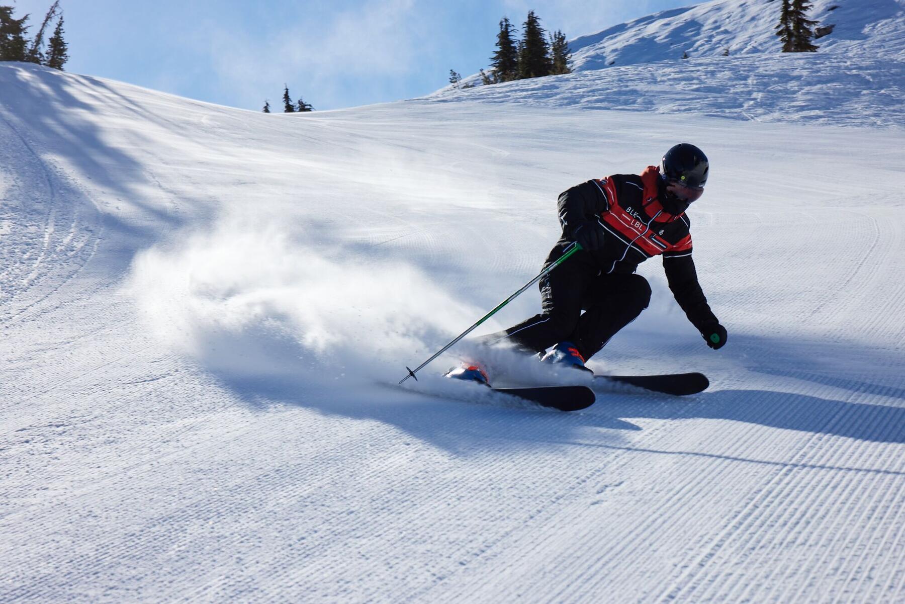 skivakantie met kinderen