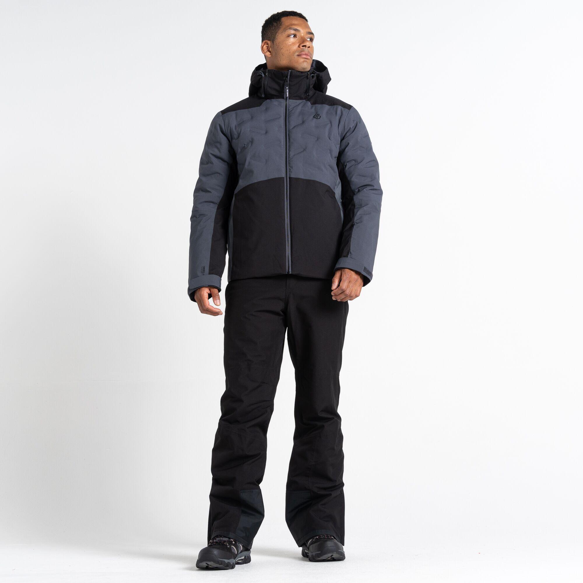 Kurtka narciarska męska Dare 2b DMP568 Aerials Jacket 2/13