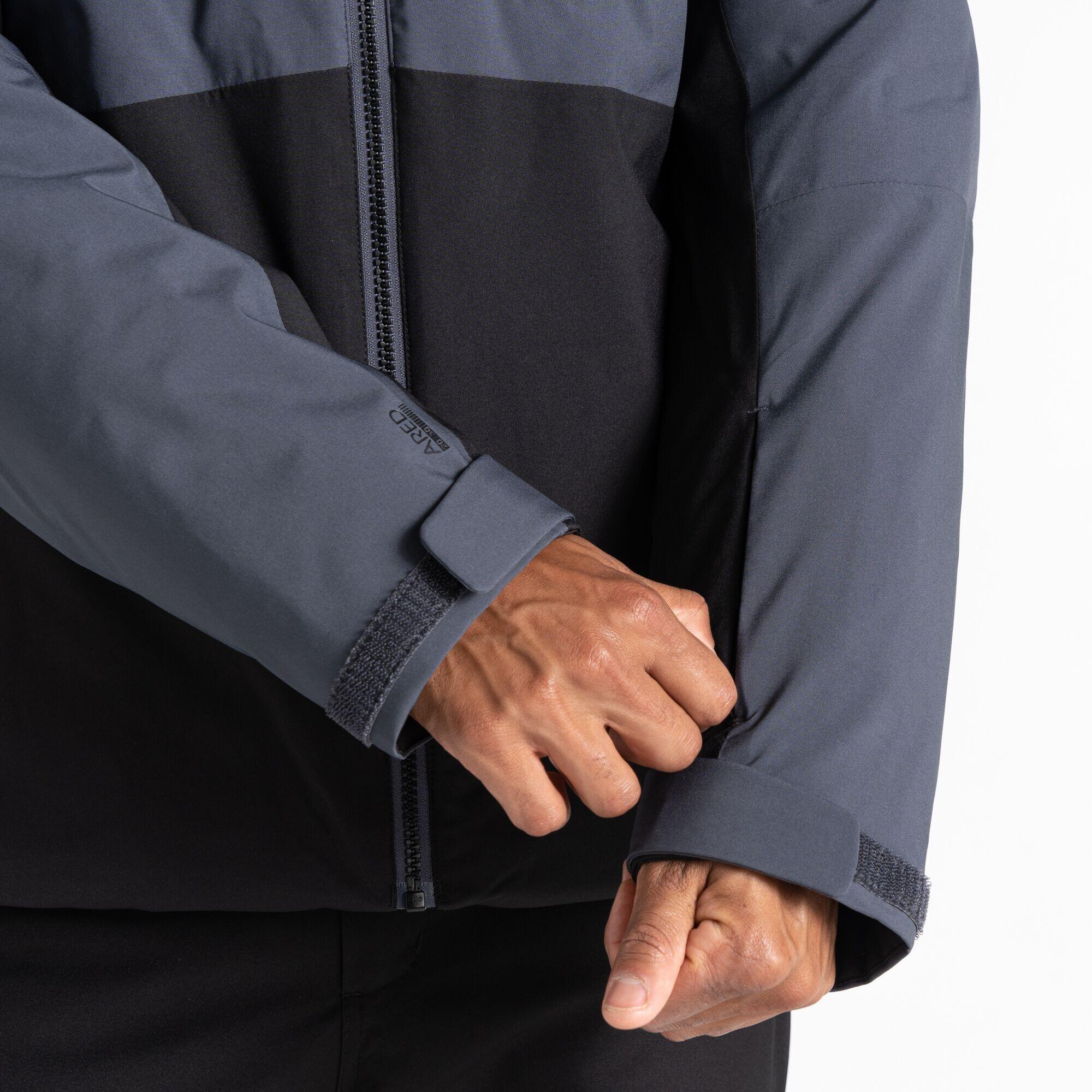 Kurtka narciarska męska Dare 2b DMP568 Aerials Jacket 10/13
