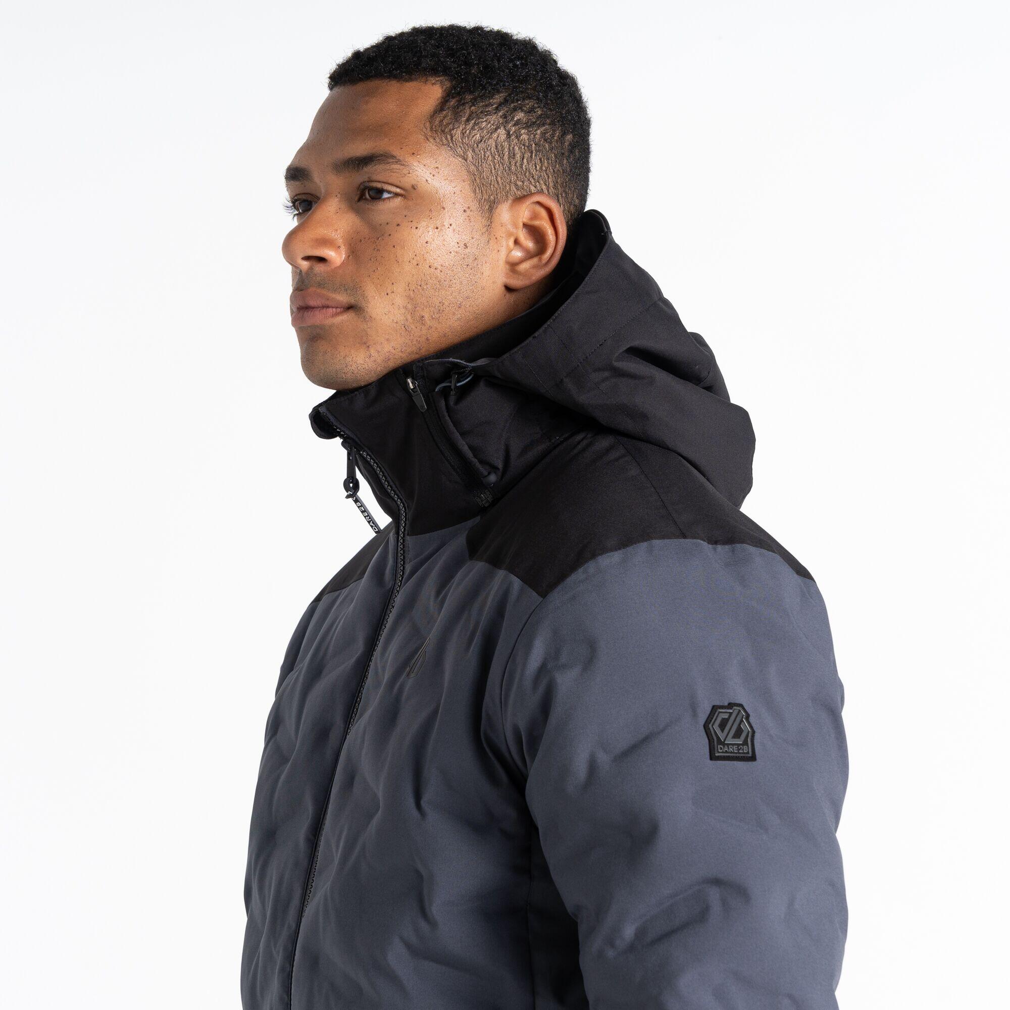 Kurtka narciarska męska Dare 2b DMP568 Aerials Jacket 9/13