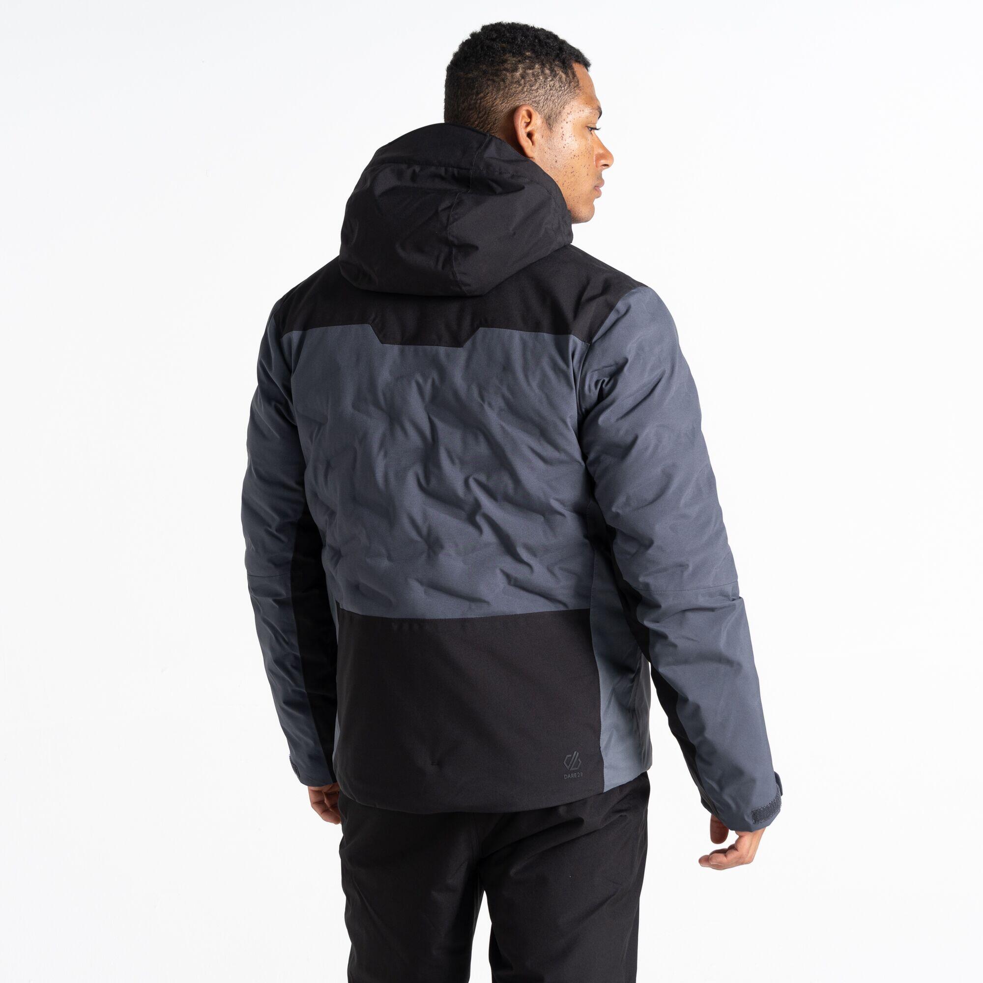 Kurtka narciarska męska Dare 2b DMP568 Aerials Jacket 3/13