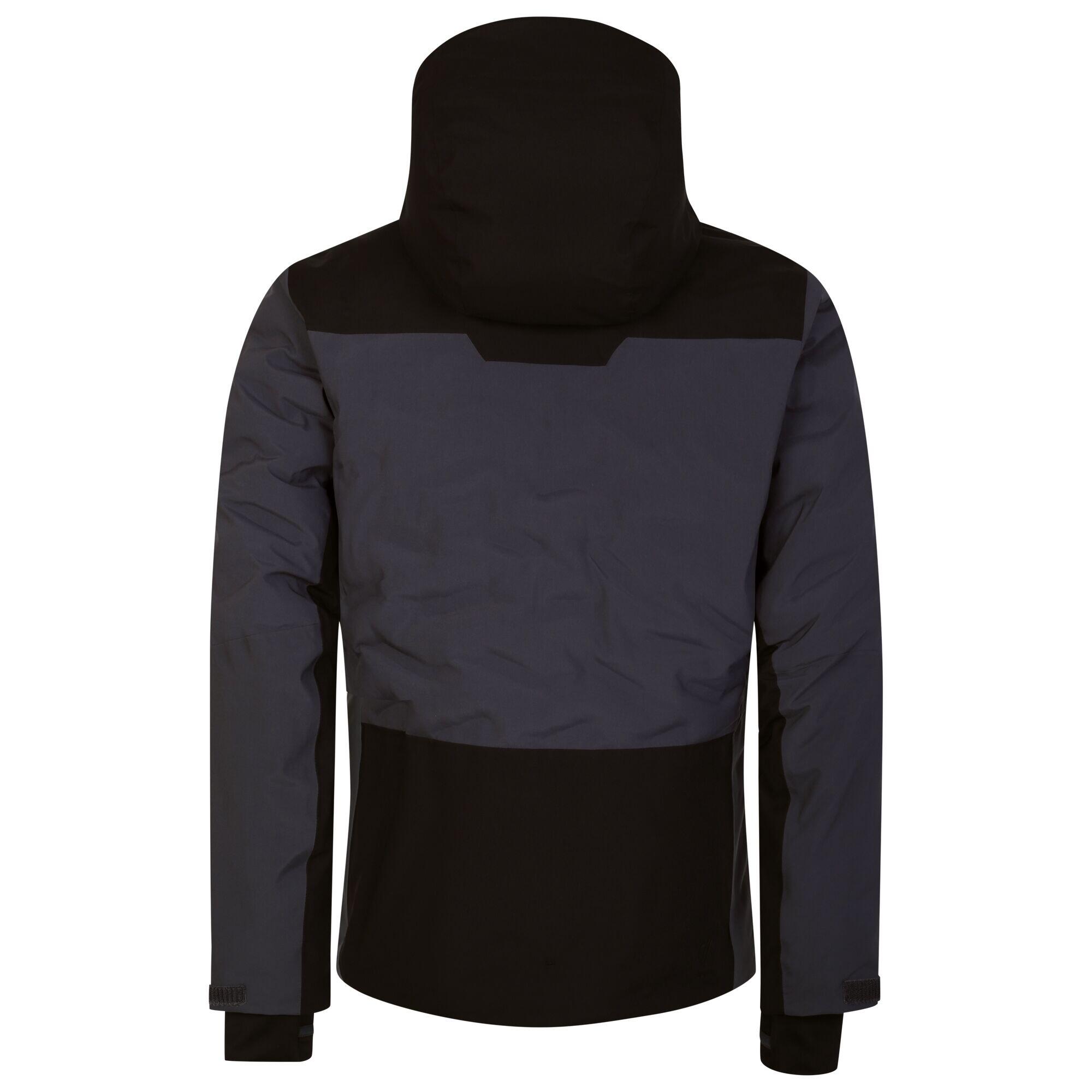 Kurtka narciarska męska Dare 2b DMP568 Aerials Jacket 11/13