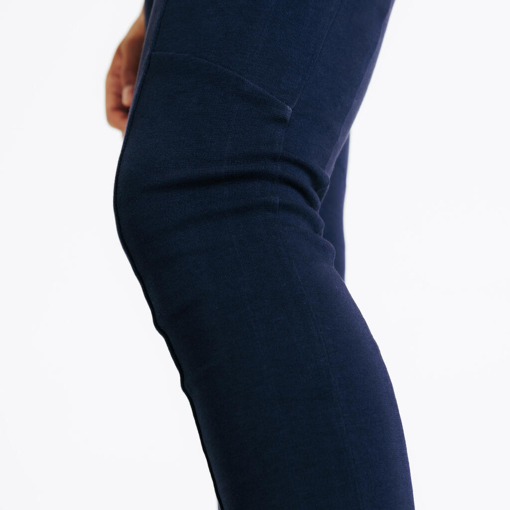 DEČJE JAHAČKE PANTALONE MAGIC