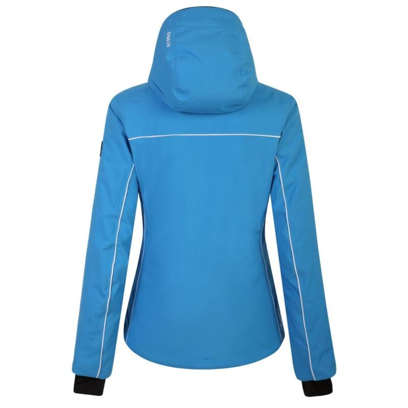 Kurtka narciarska damska Dare 2b DWP567 Line Jacket