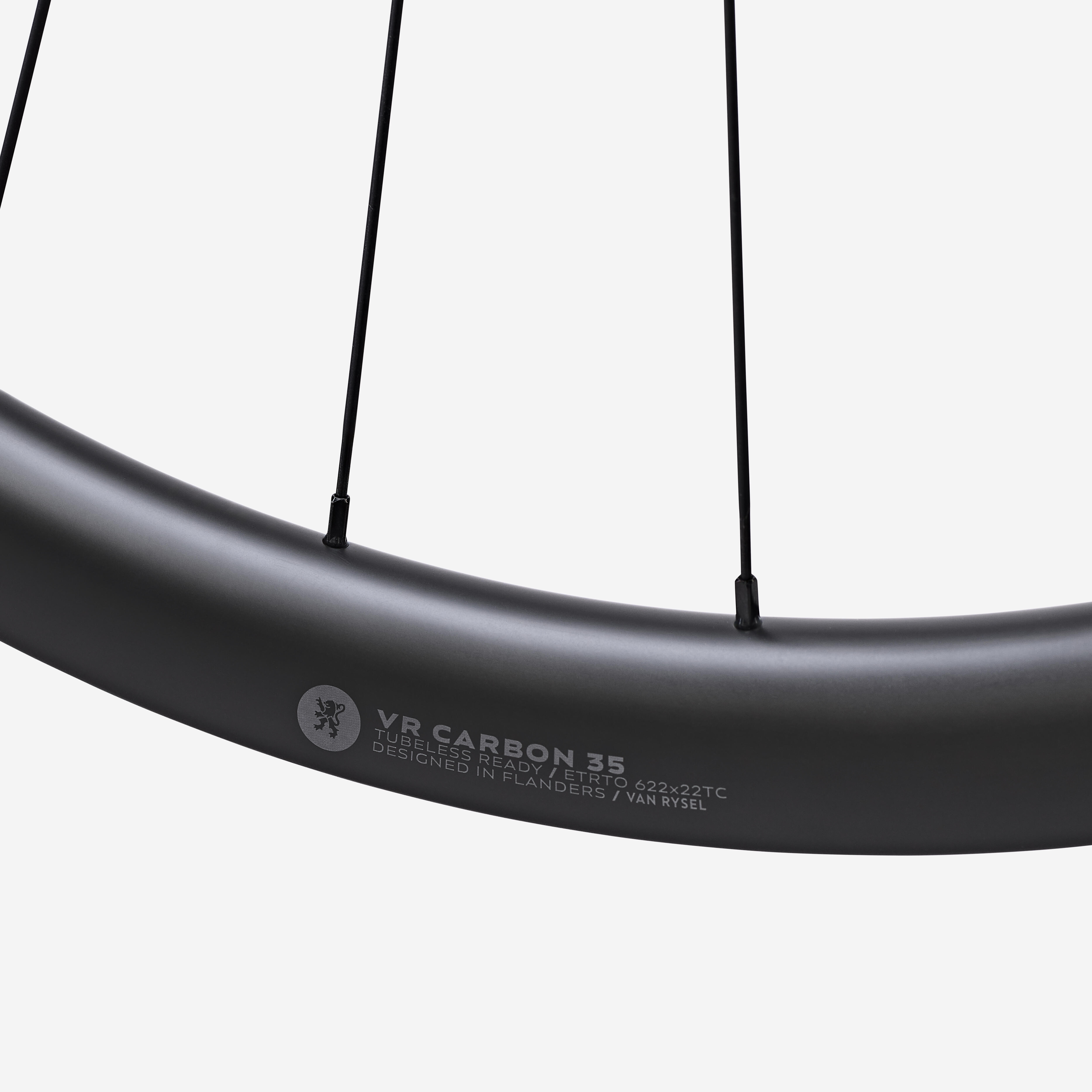 rennrad schuhe spd sl ROCKBROS Fahrradschuhe SPD-SL & Look KEO kompatibel