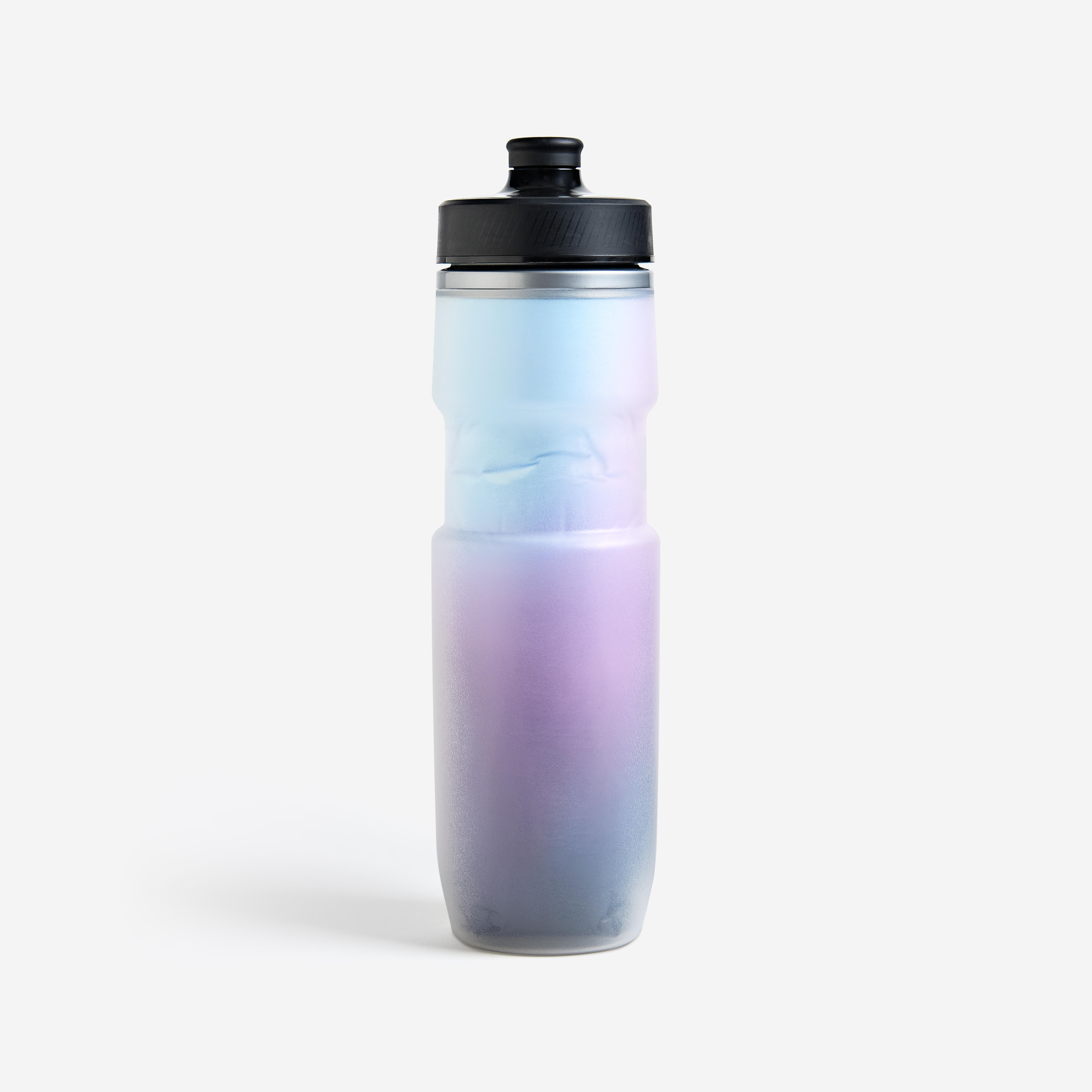 600 ml Insulated Water Bottle