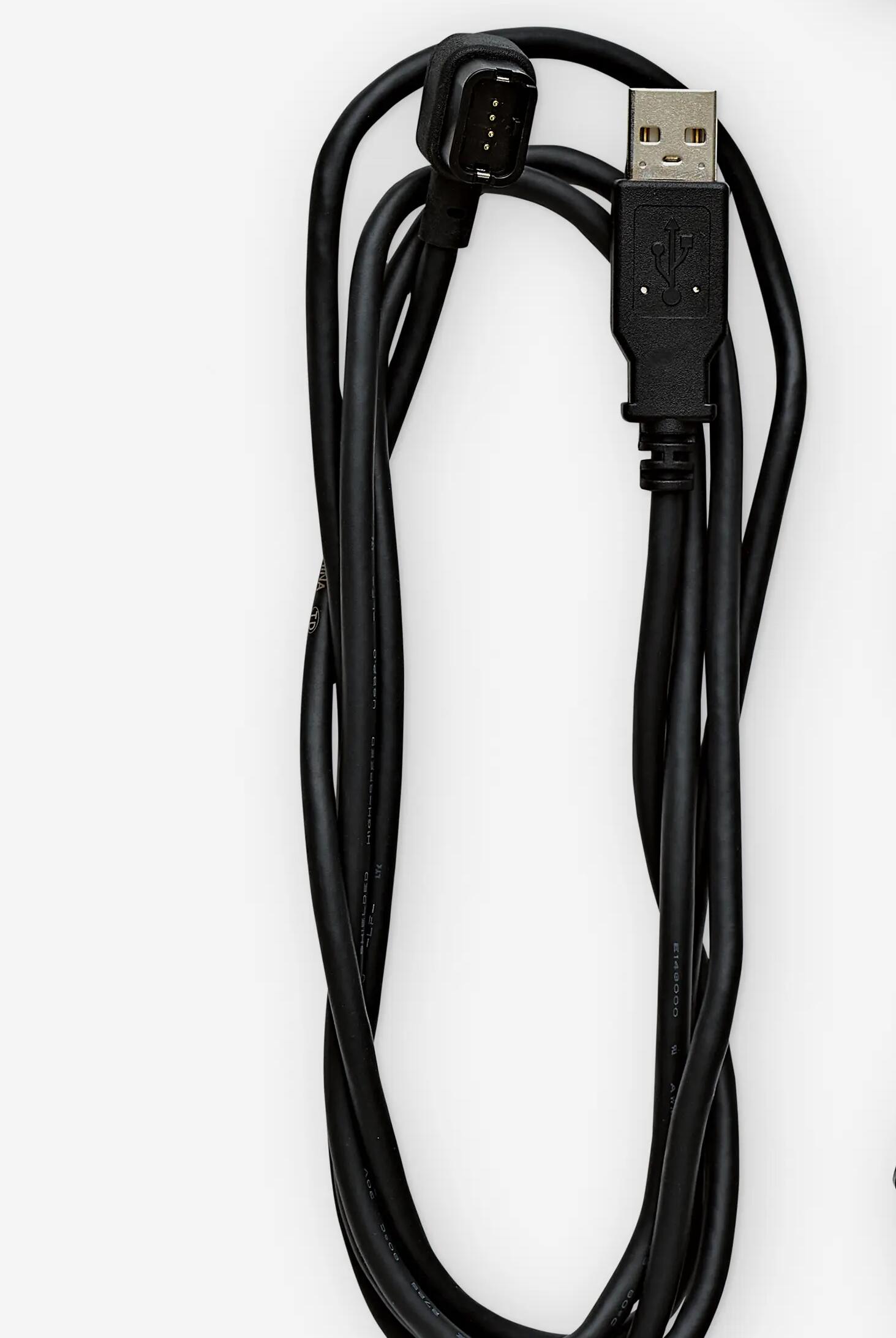 PASSER SON NCR EN TUBELESS