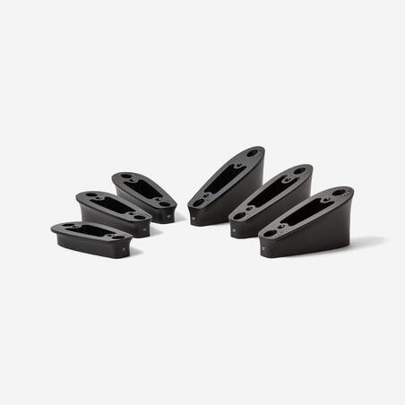 Велосипед Carbon XCR UCI Ultegra DI2