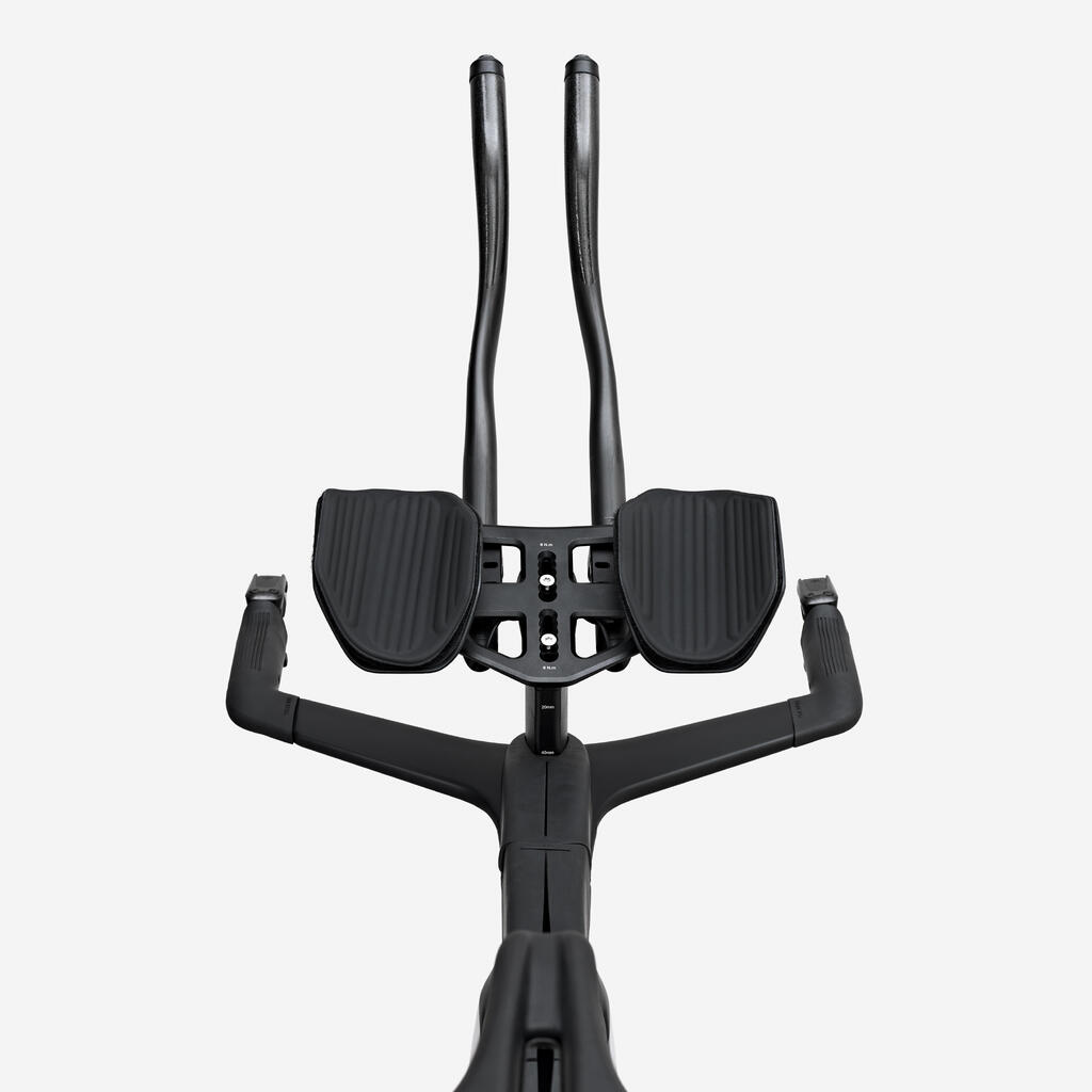 Bicikl XCR TRI RIVAL AXS