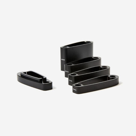 Велосипед Carbon XCR UCI Ultegra DI2