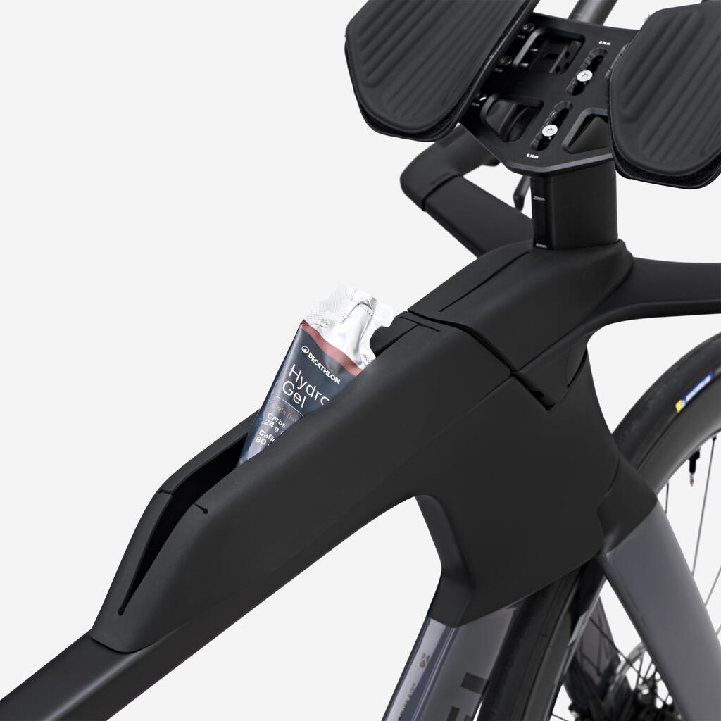 Bicikl XCR TRI RIVAL AXS