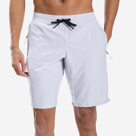 Шорти спортивні чоловічі 500