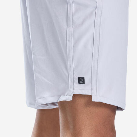 Шорти спортивні чоловічі 500