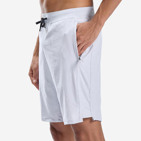 Шорти спортивні чоловічі 500