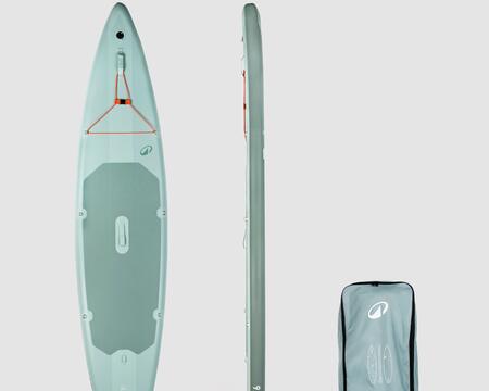 paddelsport kundendienst aufblasbares itiwit stand up paddle