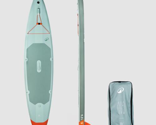 Pack-sup-gonflable-106-decathlon