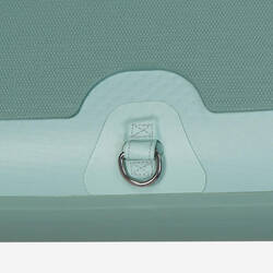 ទូក SUP 12'6 (រហូតដល់ 140 គីឡូក្រាម) - 500 បៃតង