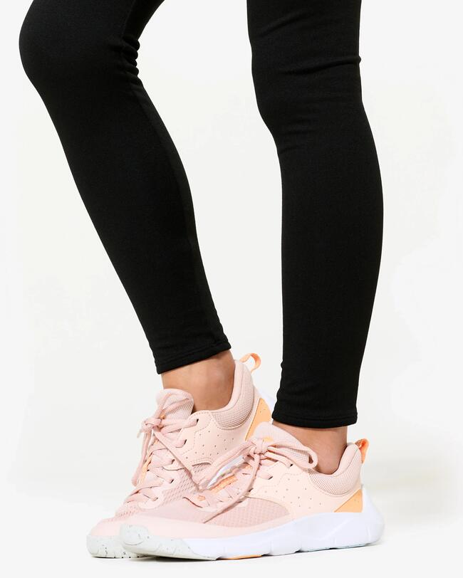 Leggings von Decathlon