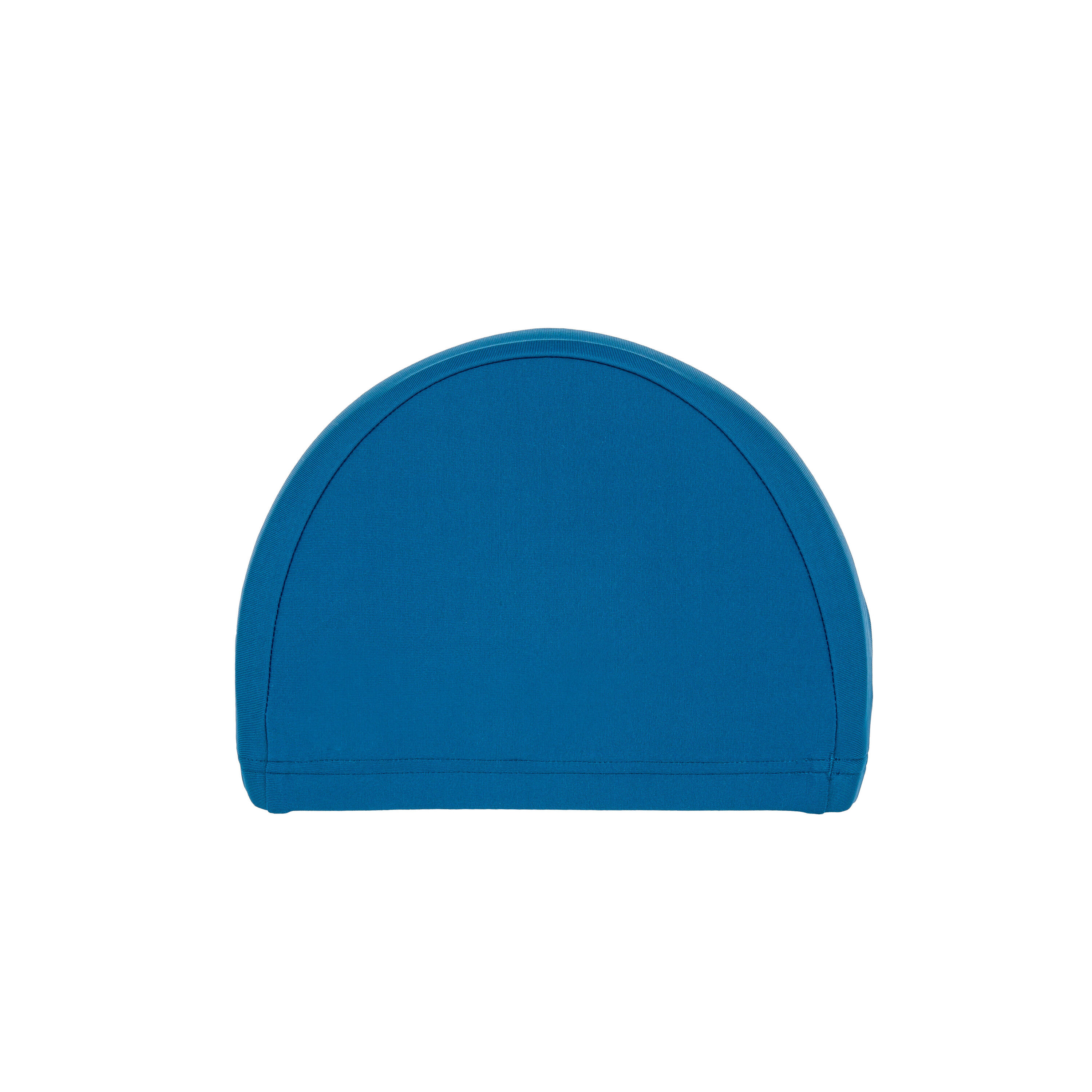 Casque de bain en tissu taille M 2/2