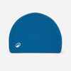 GORRO NATACIÓN TEJIDO TALLA M
