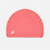 Bonnet de bain tissu taille M - rose