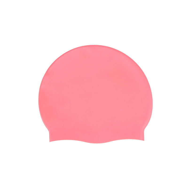 Silikon Havuz Bonesi - Pembe