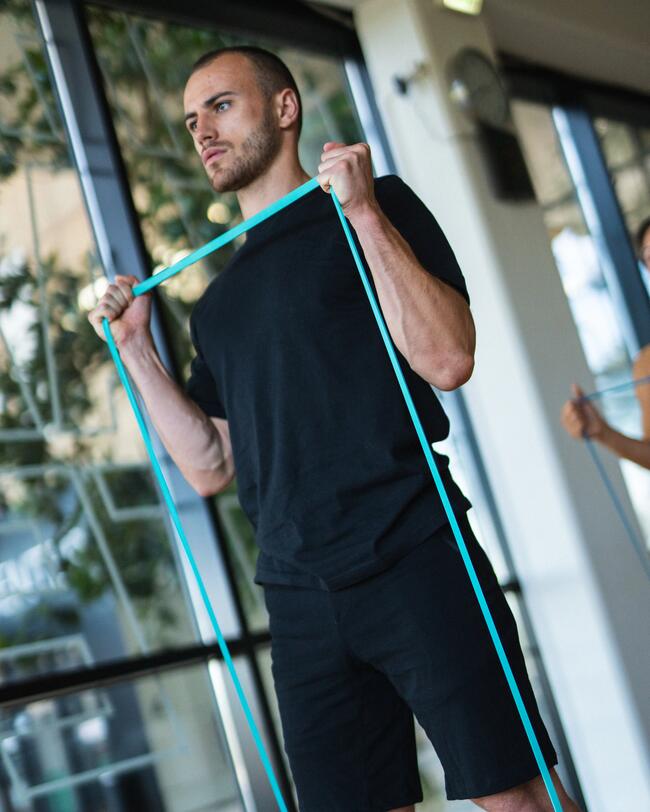 Fitness
