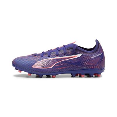Botas de fútbol Ultra 5 Match MG Adulto