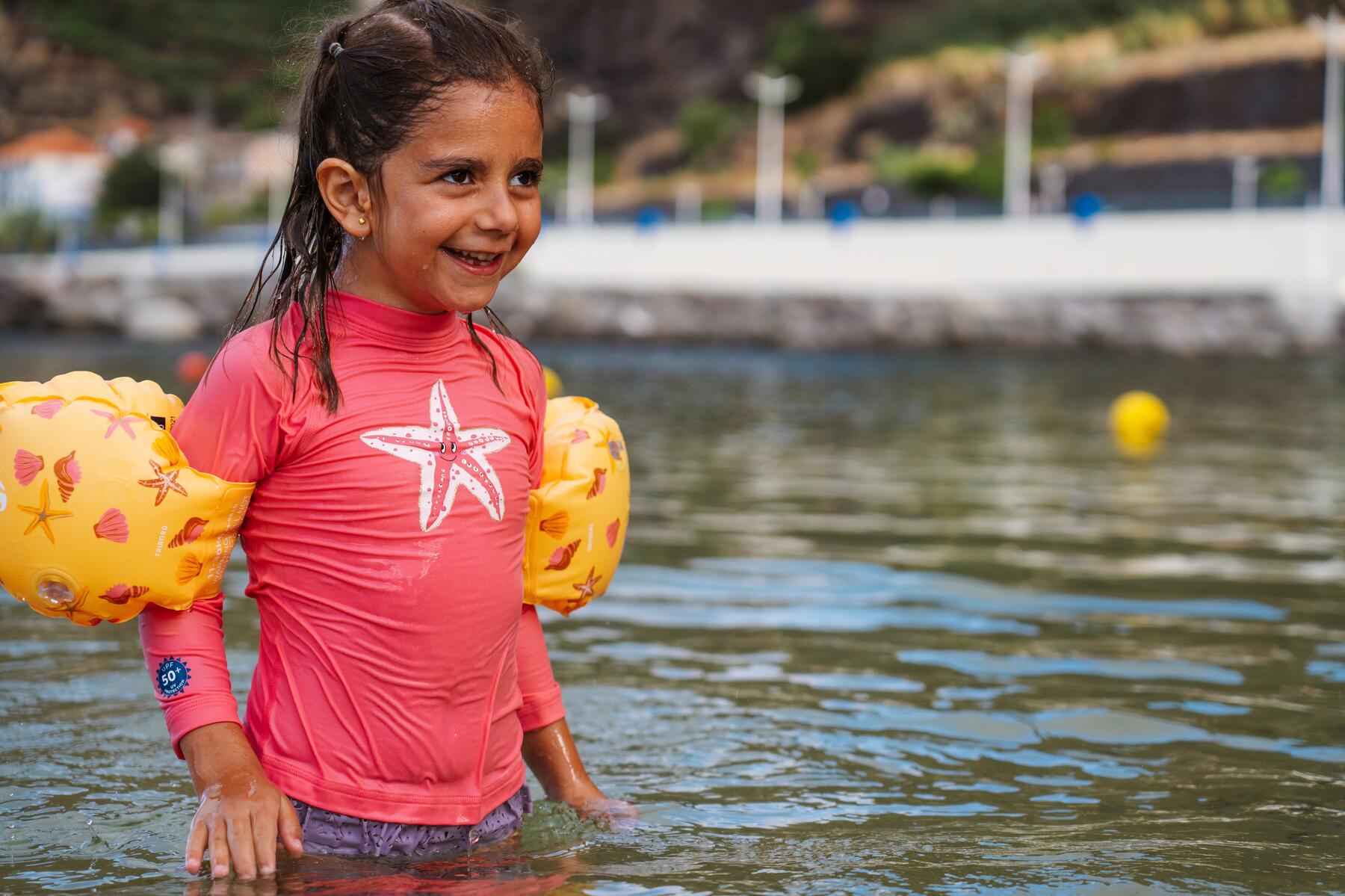 20 articles et accessoires de voyage indispensables pour le sud