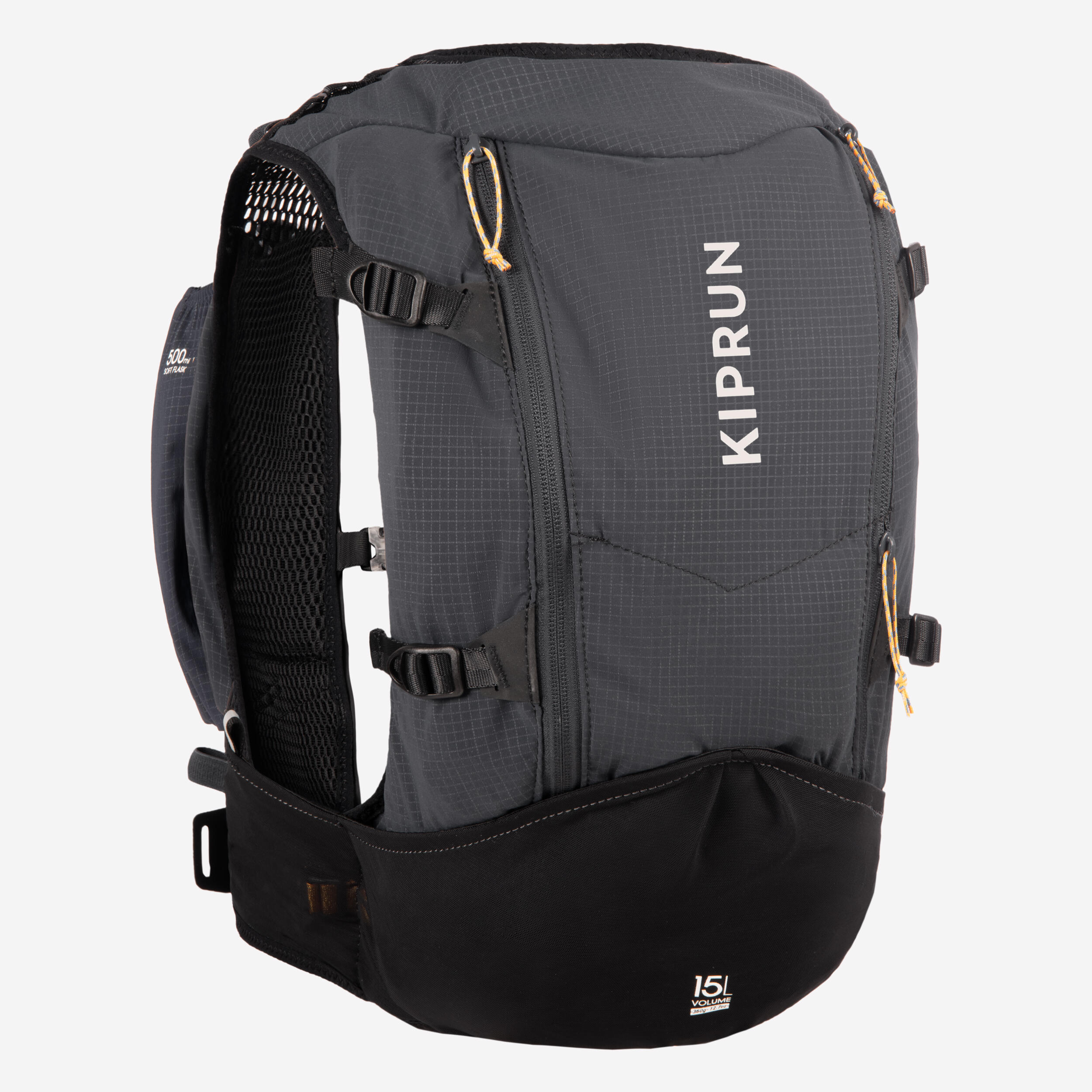 【Rest & Recreation】 NYLON RUNNING BAG / 追跡付 Airbag Air Bag Spring for Alliance ABP N32 027215 Goodyear