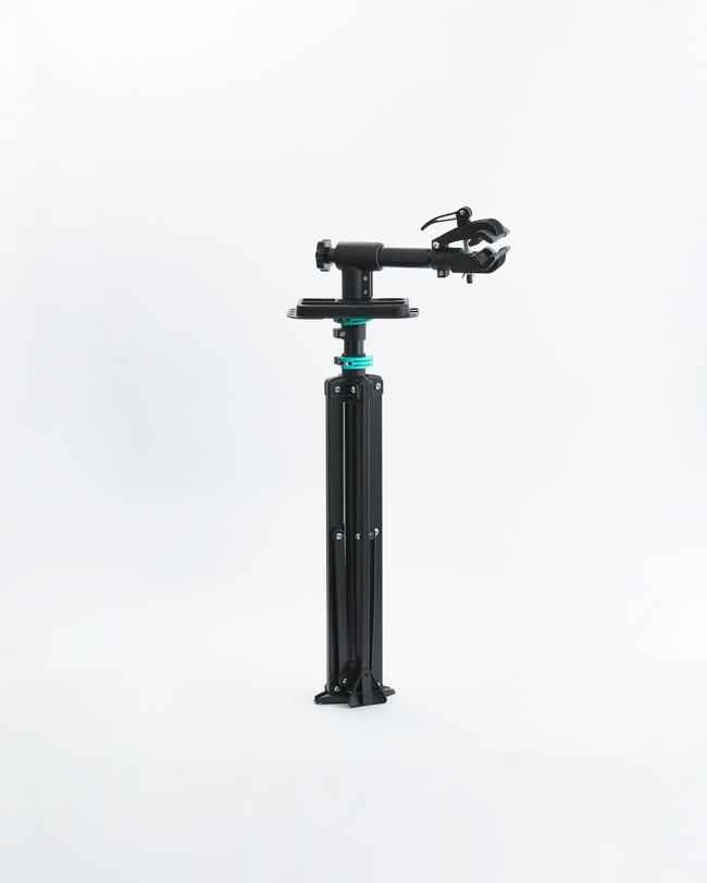 Soporte compacto