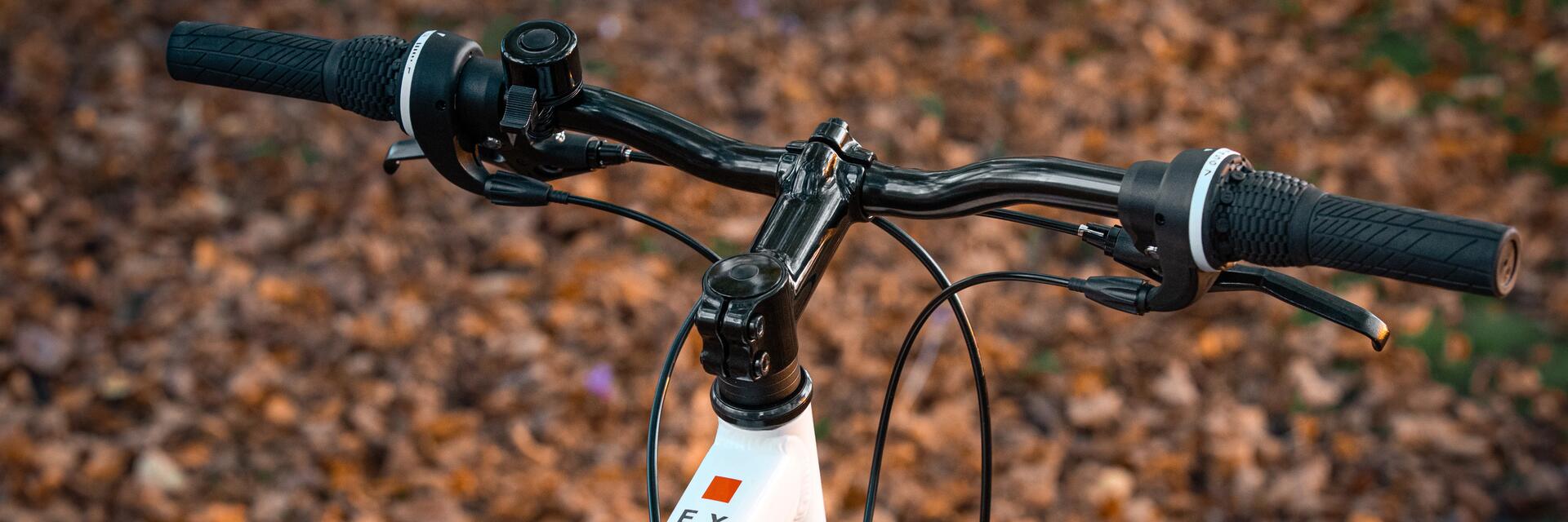 grip