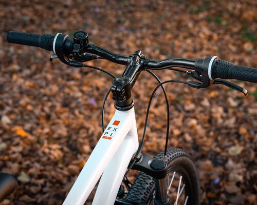 grip