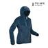 Women’s Warm Hiking Fleece - SH500