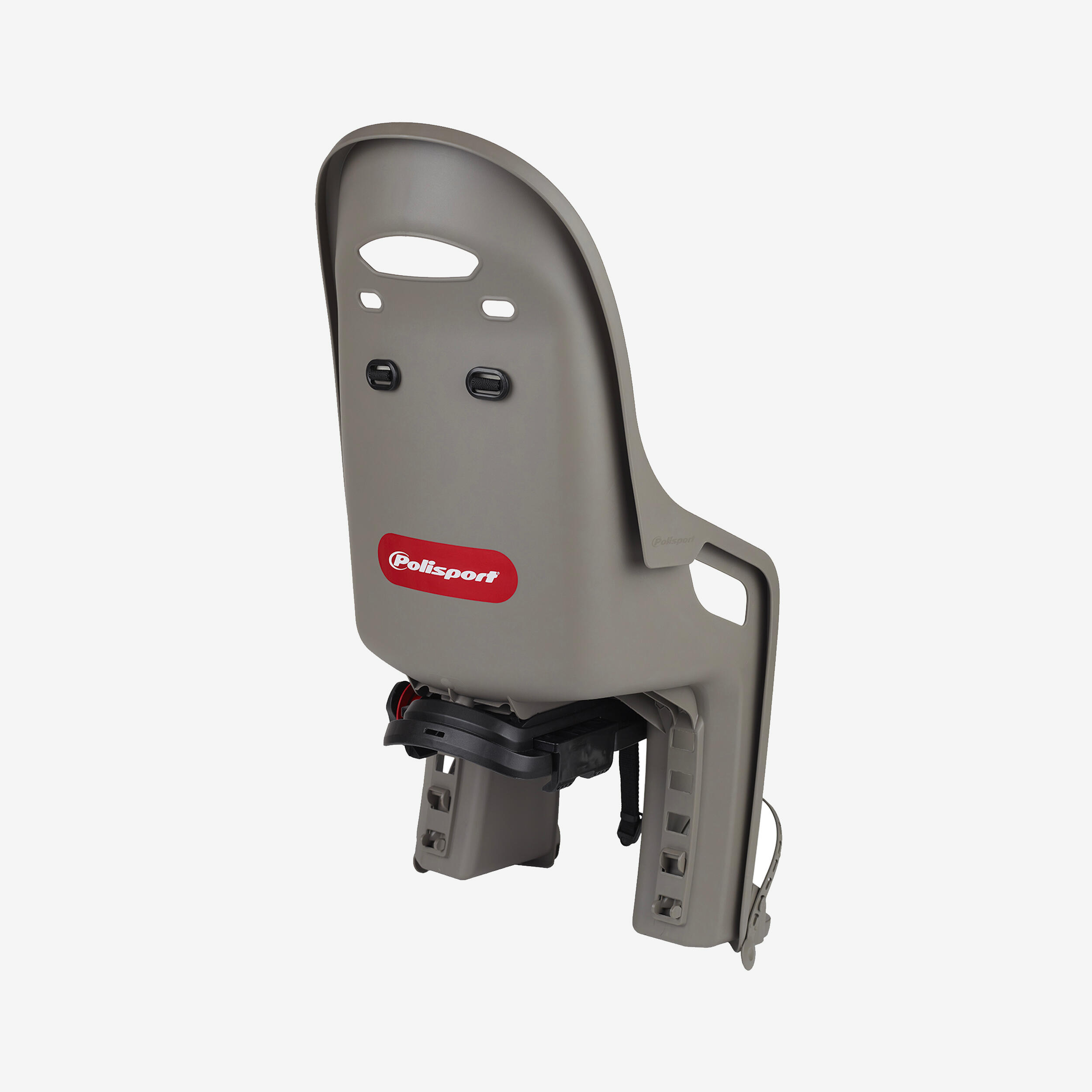 RIVERSIDE 900 ⎟BLANC - GRIS ⎟2016 - 2018