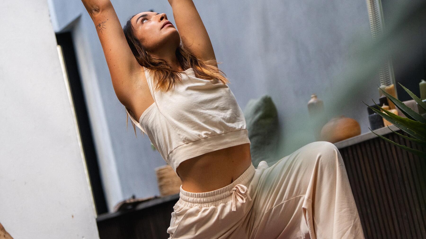 comment_choisir_tenue_yoga_block_doux_3