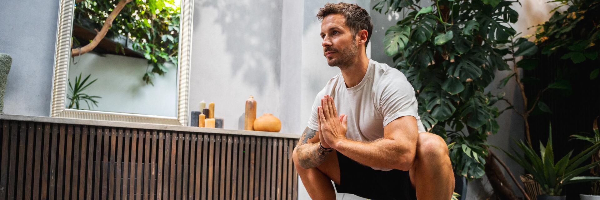 yoga au bureau header