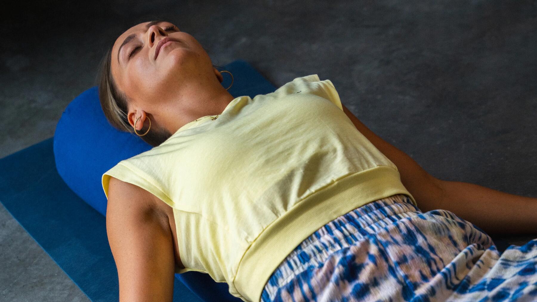 cc_tenue_yoga_doux_content_1