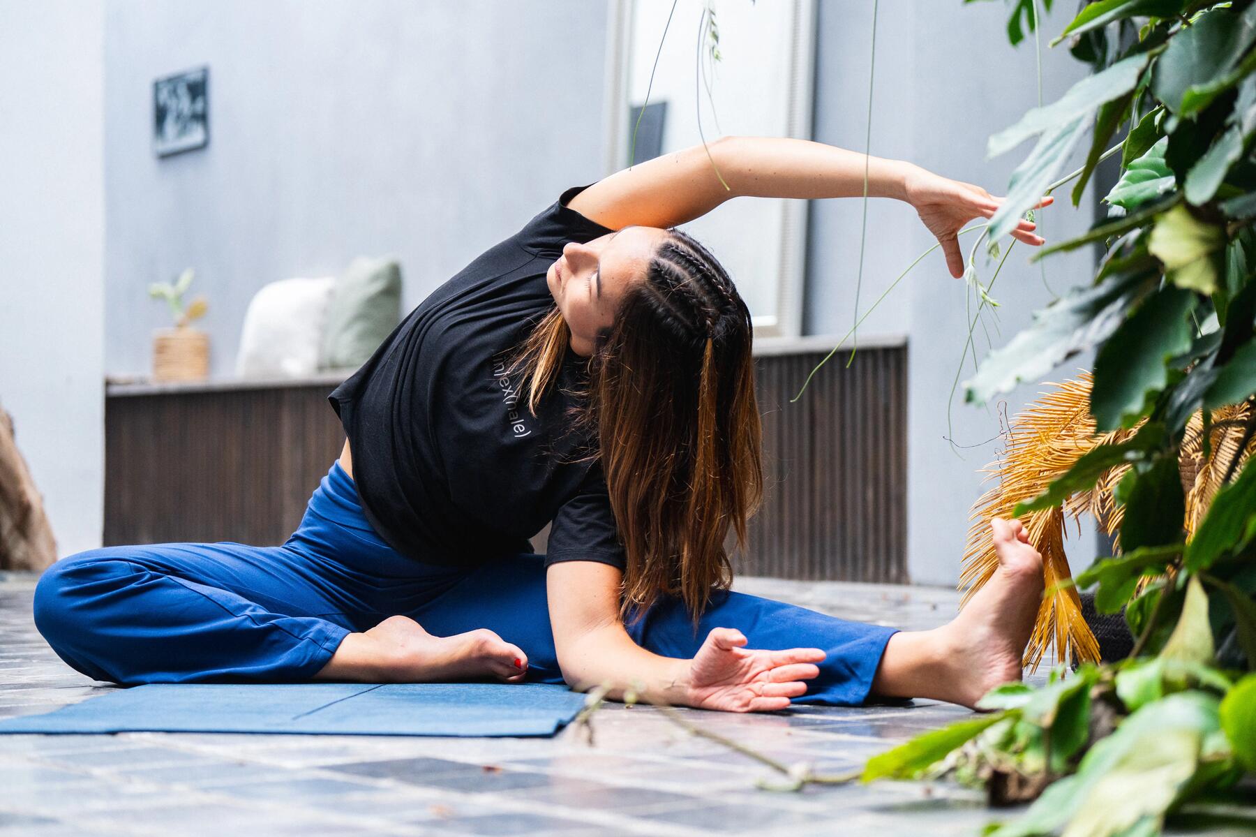 comment_choisir_tenue_yoga_block_doux_2